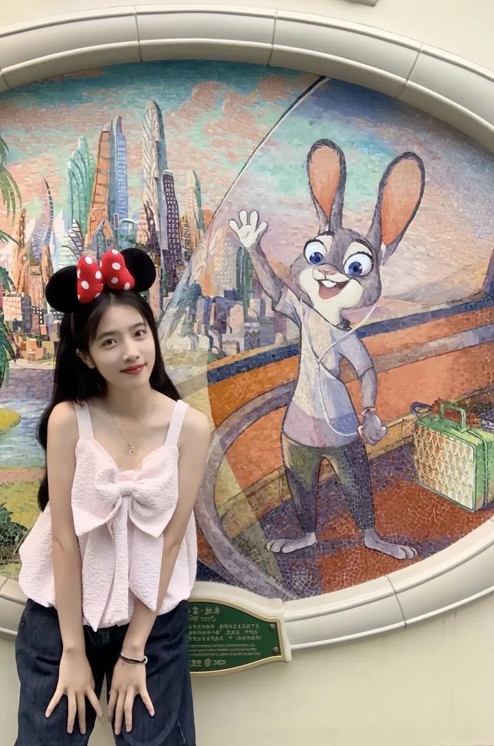 女生打扑克为什么要叫